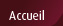 Accueil