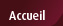 Accueil